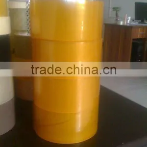 Good Quality Bopp Packing Tape thumbnail-1