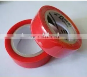 SHANTAI PVC Insulated Tape thumbnail-2