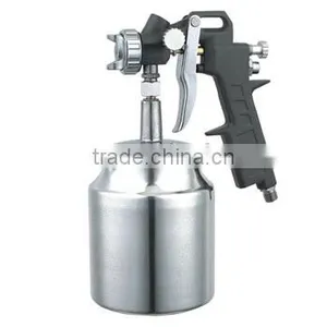 Spray Gun thumbnail-1