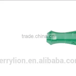 Berrylion CR-V SCREWDRIVER Slotted and Phillips Screwdriver With Anti Skid Handle thumbnail-5