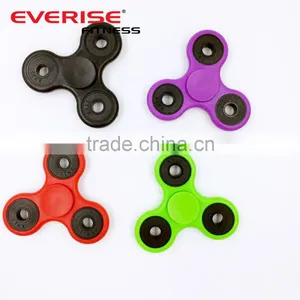 2017 Hot Sale Hand Spinner For Release Pressure Shell 608 Ceramic Bearing Fidget Spinner thumbnail-6