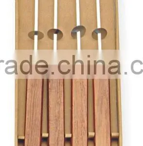 Barbecue Tools thumbnail-1
