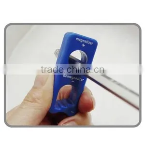 Hex Key Wrench Set With Magnetizer thumbnail-3