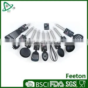 9pcs Kitchen Ware Set thumbnail-1