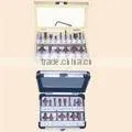 15PCS SET ROUTER BIT (C) (RBCJ) thumbnail-1
