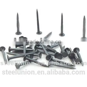 Shoe Tack Nails (factory)/shoe Blue Nail/blue Shoe Nail/ Three Star Shoe Tack thumbnail-1