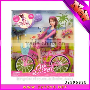 Hot Toys American Girl Doll Clothes Wholesale thumbnail-1
