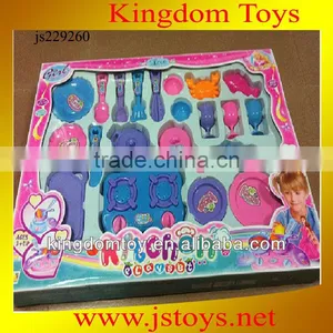 Kitchen Set thumbnail-1