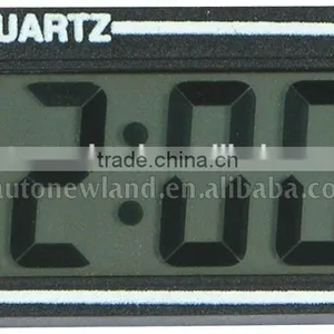 Clock for Car Digital Clock for Car thumbnail-1