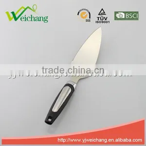 WCTTB1 CAKE SHOVEL , HOT SALE, HIGH QUALITY thumbnail-1