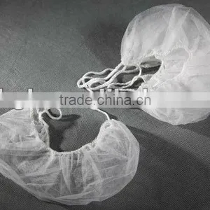Food Industry Surgical Hygiene Beard Cover thumbnail-2