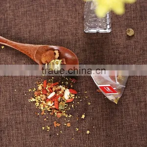 World Hot Selling Anti Fat Fast Sliming Herb Tea thumbnail-3
