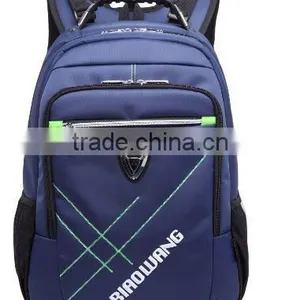 HOT New Design Backpack Laptop Backpack thumbnail-1