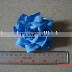 Artifical Rose thumbnail-1
