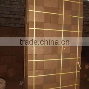 Grow Block thumbnail-1