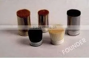 Ox Ear Hair thumbnail-1