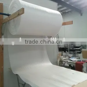 Purely Nature EPE Foam Packing Film thumbnail-3
