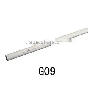 PPR PIPE thumbnail-1