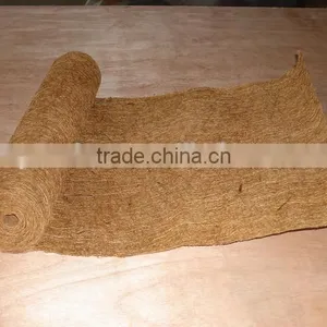 2016 Popular ENKEV High Quality Non-Slip Ice Coir Sheet thumbnail-5