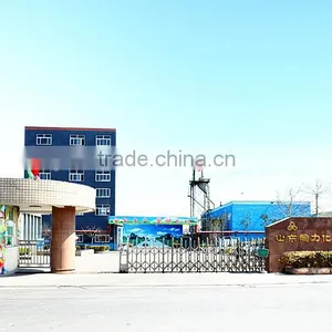 Export Grade Low MW Cationic Polyacrylamide CPAM for Paper Making Water Treatment thumbnail-6