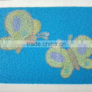 Great PVC Mat Printed Mat thumbnail-1