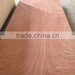 COMMERCIAL PLYWOOD thumbnail-2