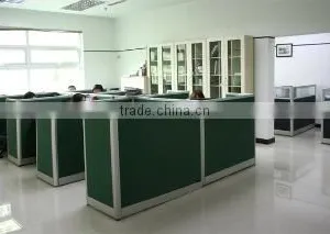 U-Sin Trading International Co., Ltd. company overview - view 2 thumbnail