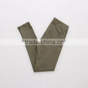 Sew Sassy Icing Legging Women High Waist Legging Sport Wear Wholesale Clothing thumbnail-6