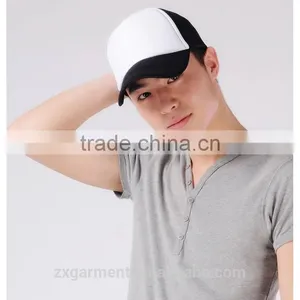 ZX Sports Direct Baseball Caps thumbnail-2