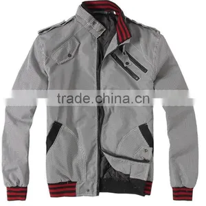 New Fashion Sport Wading Coat thumbnail-5