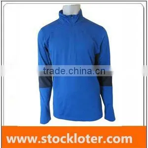 Cheap Mens Sportswear Stock thumbnail-1