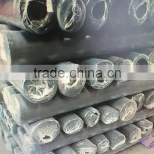 Oxford Fabric Oxford Cloth With PVC Backing Bulk Stocklot thumbnail-1