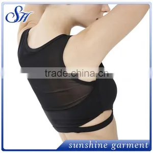 Special Sportswear Top Quality Yoga Sports Bra Wholesale Sexy Yoga Bra thumbnail-4