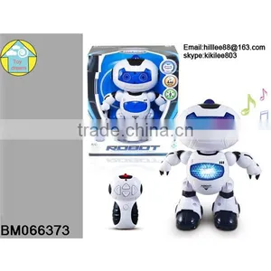 RC Model Radio Control Style and Car Type rc Car thumbnail-3