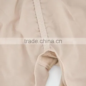 OEM/ODM Service Women Underwear Comfortable thumbnail-4