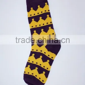 Socks Product Type and Men Gender Hotsales Men Business Cotton Socks thumbnail-2