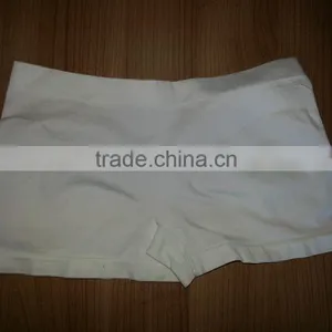 Men Seamless Underwear thumbnail-5