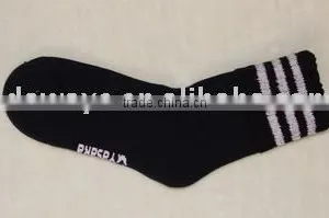 Man's Leisure Socks thumbnail-1