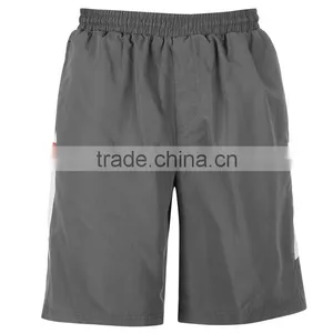 Hot Sales Basketball Woven Shorts Mens thumbnail-3