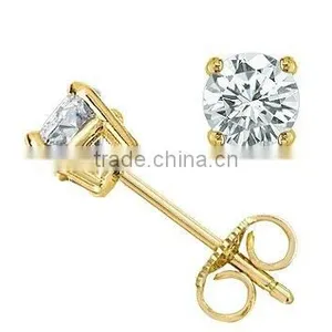 Gold & Silver Plated Jewelry[dtse# 142] thumbnail-1
