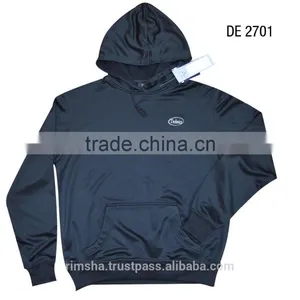 Hoodie thumbnail-1