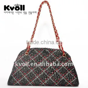 Women's Fashion Handbag thumbnail-1