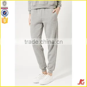 Wholesale Factory Price Jogger Pants,harem Pants,yoga Pants for Woman&man thumbnail-2