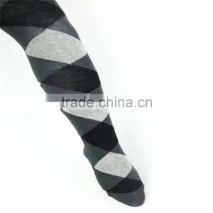 Pictures Of Women In Transparent Tights For Women thumbnail-2