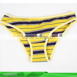 Children Underwear Boy Models Teen Underwear Models thumbnail-1