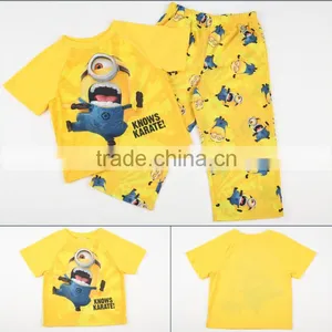 Clothes Kids Wholesale Kids Clothes Kids Autumn Clothes thumbnail-2