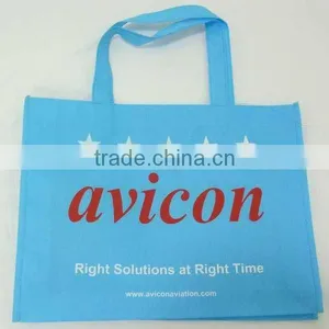 Promotional Tote Bag thumbnail-1