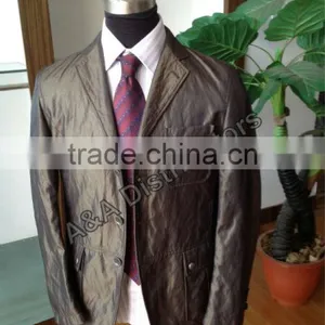 AA Jacket 44 thumbnail-1