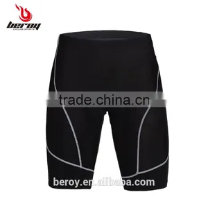 BEROY Design Custom Your Own Cycling Jerseys,men Dri Fit Short Sleeve Cycling Bicycle Suit thumbnail-4