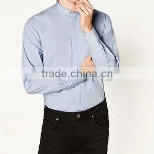 Wash and Wear the Red Shirt thumbnail-1